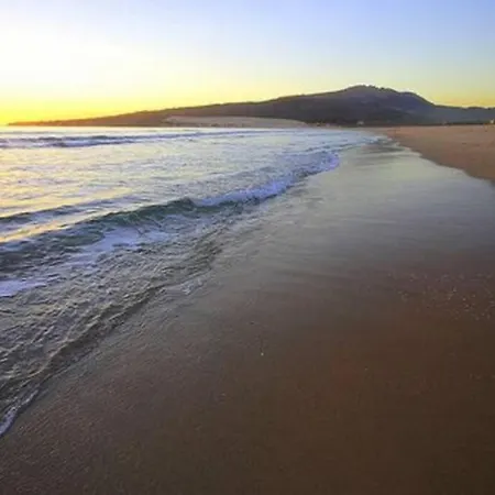Natural Dream Blue Wifi Tarifa