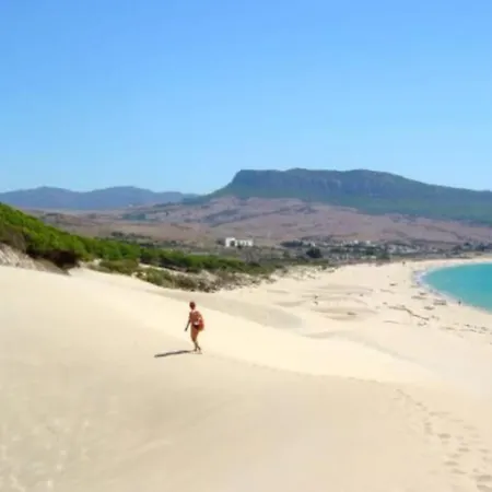 Natural Dream Blue Wifi * Tarifa