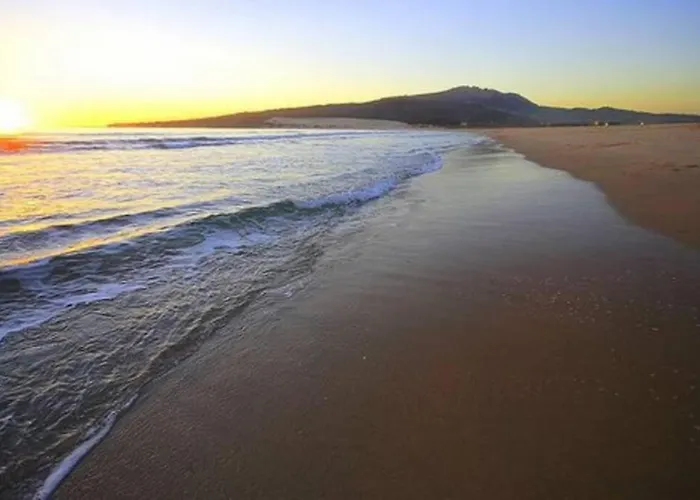 Natural Dream Blue Wifi Tarifa