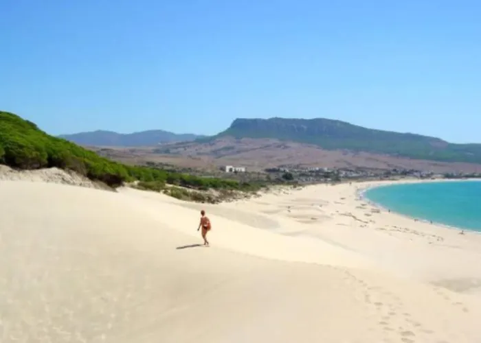 Natural Dream Blue Wifi * Tarifa